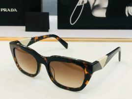 Picture of Prada Sunglasses _SKUfw55830927fw